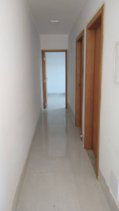 Imagem Casa com 2 Quartos à Venda, 180 m² em Jardim Miramar - Aparecida De Goiânia