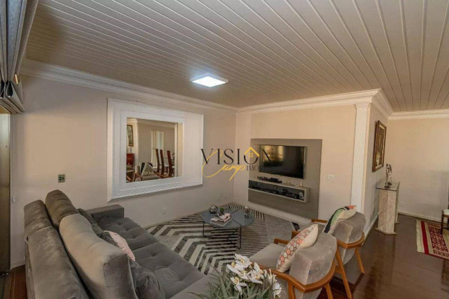 Imagem Apartamento com 5 Quartos à Venda, 365 m² em Cambuí - Campinas Imagem Apartamento com 5 Quartos à Venda, 365 m² em Cambuí - Campinas