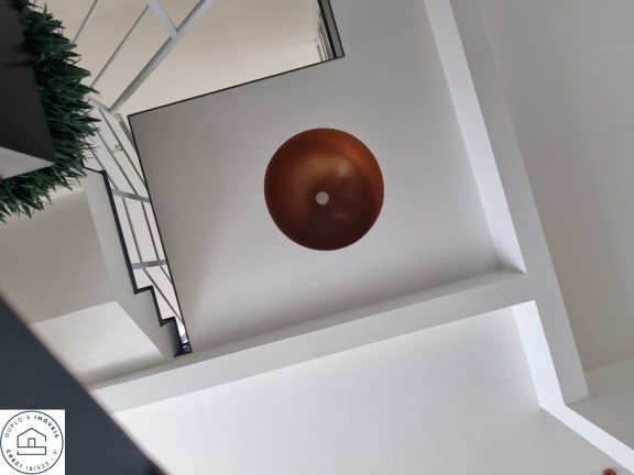 Imagem Casa com 3 Quartos à Venda, 209 m² em Belmira Novaes, Est.baln. - Peruibe Imagem Casa com 3 Quartos à Venda, 209 m² em Belmira Novaes, Est.baln. - Peruibe