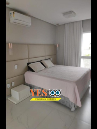 Imagem Casa com 4 Quartos à Venda, 274 m² em Papagaio - Feira De Santana