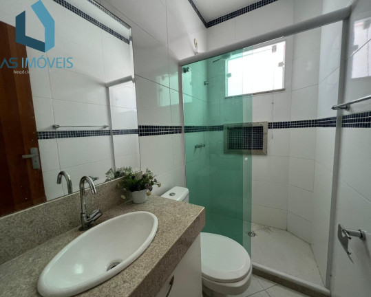 Imagem Casa com 4 Quartos à Venda, 150 m² em Parque Burle - Cabo Frio Imagem Casa com 4 Quartos à Venda, 150 m² em Parque Burle - Cabo Frio