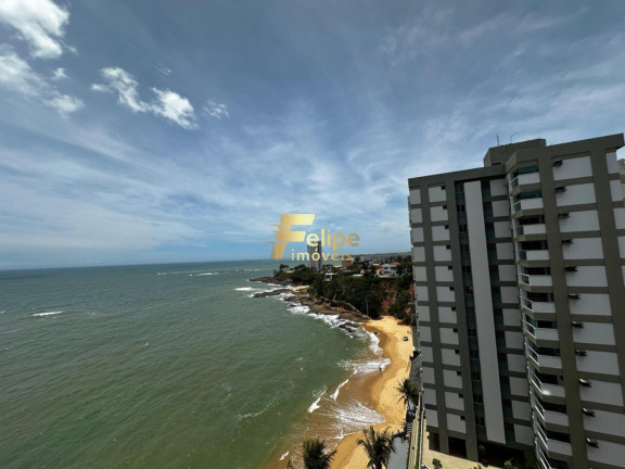 Imagem Imóvel com 4 Quartos à Venda, 200 m² em Centro - Guarapari Imagem Imóvel com 4 Quartos à Venda, 200 m² em Centro - Guarapari