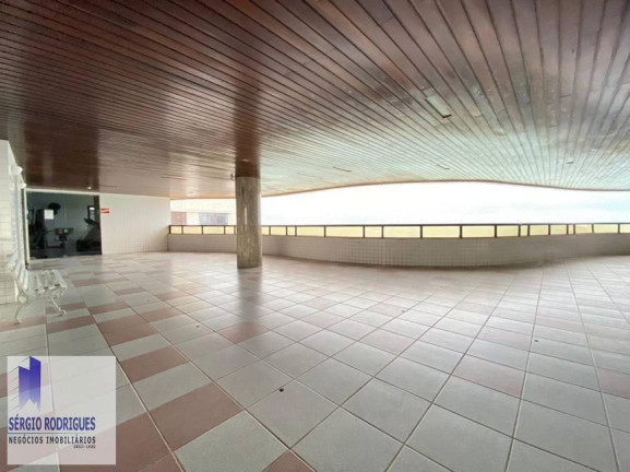 Imagem Apartamento com 4 Quartos à Venda, 218 m² em Piedade - Jaboatão Dos Guararapes Imagem Apartamento com 4 Quartos à Venda, 218 m² em Piedade - Jaboatão Dos Guararapes