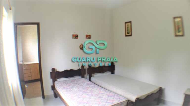 Imagem Apartamento com 3 Quartos à Venda, 140 m² em Enseada - Guarujá Imagem Apartamento com 3 Quartos à Venda, 140 m² em Enseada - Guarujá