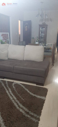 Imagem Sobrado com 3 Quartos à Venda, 250 m² em Jardim Vila Formosa - São Paulo