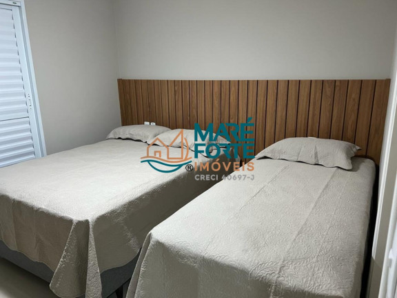 Imagem Apartamento com 3 Quartos à Venda, 106 m² em Toninhas - Ubatuba Imagem Apartamento com 3 Quartos à Venda, 106 m² em Toninhas - Ubatuba