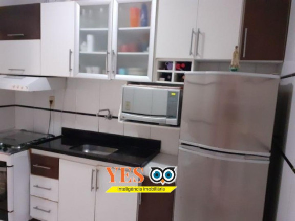 Imagem Casa com 2 Quartos à Venda, 65 m² em Conceição - Feira De Santana