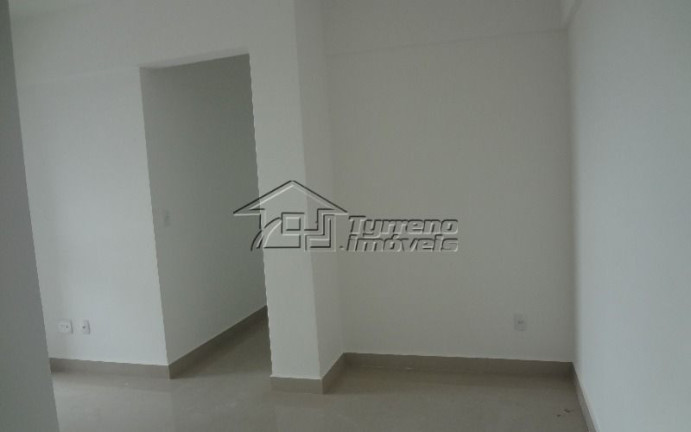 Imagem Apartamento com 2 Quartos à Venda, 59 m² em Urbanova - São José Dos Campos