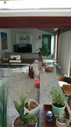 Imagem Apartamento com 3 Quartos à Venda, 110 m² em Parque Campolim - Sorocaba