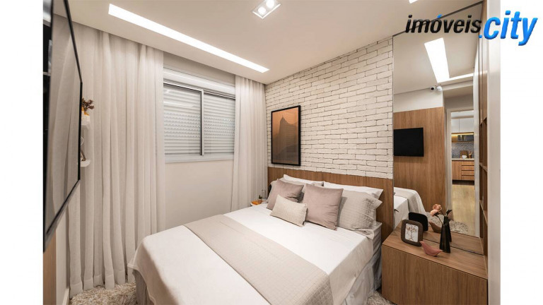 Imagem Apartamento com 2 Quartos à Venda, 42 m² em Vila Guilherme - São Paulo Imagem Apartamento com 2 Quartos à Venda, 42 m² em Vila Guilherme - São Paulo