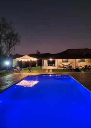 Imagem Imóvel com 4 Quartos à Venda, 288 m² em Sítio Samambaia - Araçoiaba Da Serra Imagem Imóvel com 4 Quartos à Venda, 288 m² em Sítio Samambaia - Araçoiaba Da Serra
