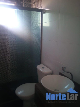 Imagem Apartamento com 2 Quartos à Venda, 58 m² em Jardim Maristela - São Paulo Imagem Apartamento com 2 Quartos à Venda, 58 m² em Jardim Maristela - São Paulo