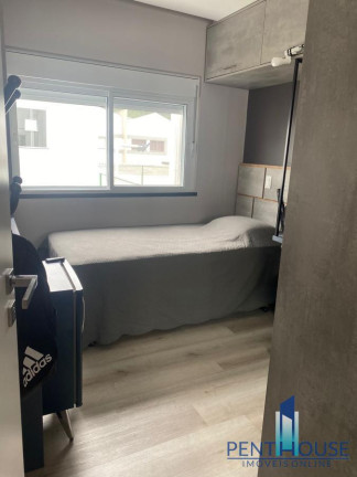 Imagem Casa com 3 Quartos à Venda, 129 m² em São Judas Tadeu - Balneário Camboriú Imagem Casa com 3 Quartos à Venda, 129 m² em São Judas Tadeu - Balneário Camboriú