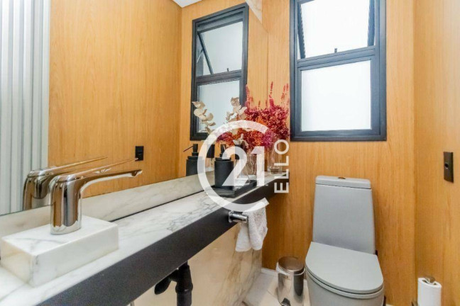Imagem Casa com 1 Quarto à Venda, 138 m² em Itaim - São Paulo Imagem Casa com 1 Quarto à Venda, 138 m² em Itaim - São Paulo