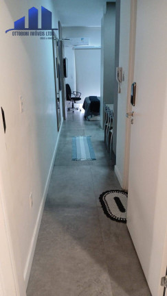 Imagem Apartamento com 1 Quarto à Venda, 27 m² em Granja Viana - Cotia Imagem Apartamento com 1 Quarto à Venda, 27 m² em Granja Viana - Cotia