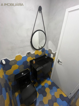 Imagem Imóvel com 2 Quartos à Venda, 93 m² em Baeta Neves - São Bernardo Do Campo