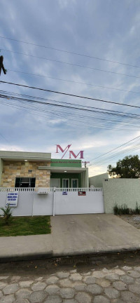 Imagem Casa à Venda, em Pontal Do Paraná Imagem Casa à Venda, em Pontal Do Paraná