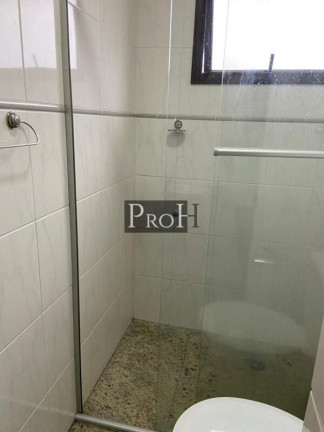 Imagem Apartamento com 3 Quartos à Venda, 95 m² em Vila Lusitânia - São Bernardo Do Campo Imagem Apartamento com 3 Quartos à Venda, 95 m² em Vila Lusitânia - São Bernardo Do Campo