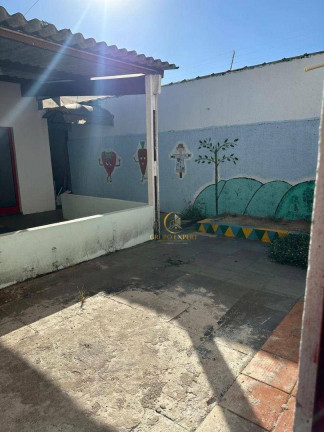 Imagem Ponto Comercial para Alugar, 327 m² em Jardim Esplanada - São José Dos Campos Imagem Ponto Comercial para Alugar, 327 m² em Jardim Esplanada - São José Dos Campos