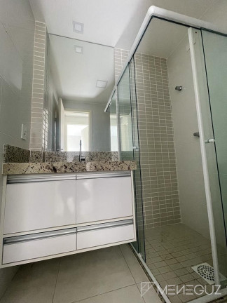 Imagem Apartamento com 2 Quartos à Venda, 75 m² em Praia Do Morro - Guarapari Imagem Apartamento com 2 Quartos à Venda, 75 m² em Praia Do Morro - Guarapari