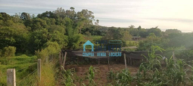 Imagem Fazenda à Venda, 180 m² em Glorinha - Glorinha Imagem Fazenda à Venda, 180 m² em Glorinha - Glorinha