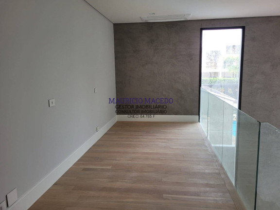 Imagem Casa com 4 Quartos à Venda, 560 m² em Alphaville Residencial Dois - Barueri Imagem Casa com 4 Quartos à Venda, 560 m² em Alphaville Residencial Dois - Barueri