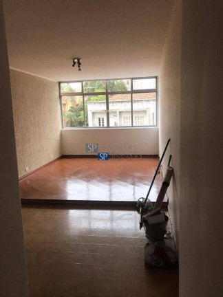 Imagem Apartamento com 3 Quartos à Venda, 100 m² em Santana - São Paulo Imagem Apartamento com 3 Quartos à Venda, 100 m² em Santana - São Paulo