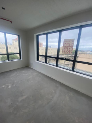 Imagem Sala Comercial à Venda, 53 m² em Moinhos De Vento - Porto Alegre Imagem Sala Comercial à Venda, 53 m² em Moinhos De Vento - Porto Alegre