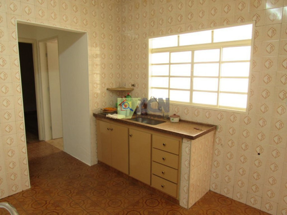 Imagem Casa com 4 Quartos para Alugar, 182 m² em Loteamento Remanso Campineiro - Hortolândia Imagem Casa com 4 Quartos para Alugar, 182 m² em Loteamento Remanso Campineiro - Hortolândia