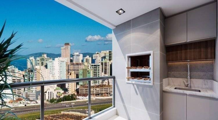 Imagem Apartamento com 2 Quartos à Venda, 70 m² em Morretes - Itapema Imagem Apartamento com 2 Quartos à Venda, 70 m² em Morretes - Itapema