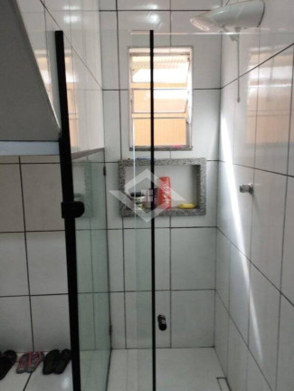 Imagem Casa com 2 Quartos à Venda, 92 m² em Campo Grande - Rio De Janeiro Imagem Casa com 2 Quartos à Venda, 92 m² em Campo Grande - Rio De Janeiro