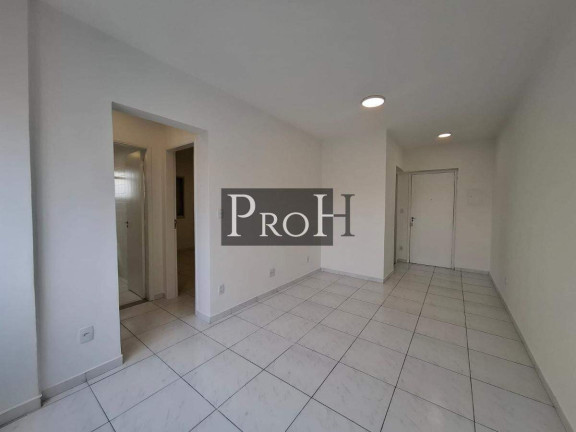 Imagem Apartamento com 2 Quartos para Alugar, 62 m² em Rudge Ramos - São Bernardo Do Campo Imagem Apartamento com 2 Quartos para Alugar, 62 m² em Rudge Ramos - São Bernardo Do Campo