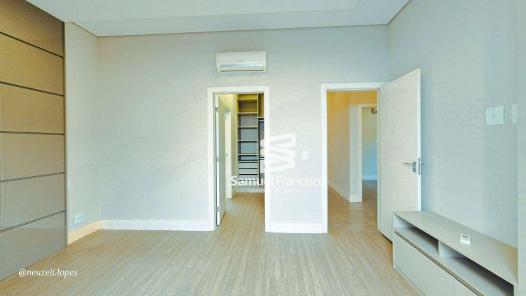 Imagem Casa com 3 Quartos à Venda, 169 m² em Ondas - Piracicaba