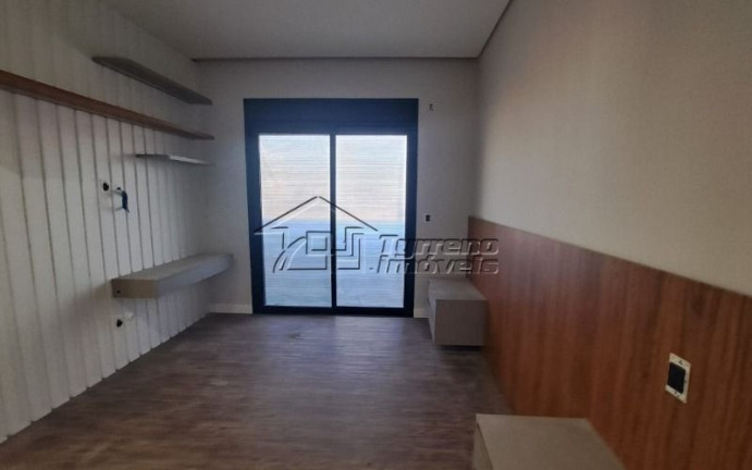 Imagem Casa de Condomínio com 4 Quartos à Venda, 520 m² em Urbanova - São José Dos Campos
