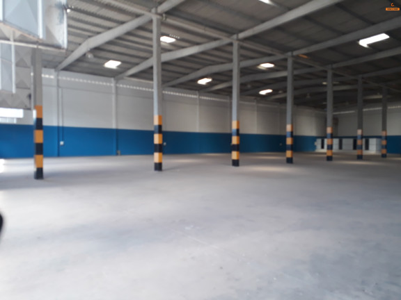 Imagem Imóvel à Venda, 2.360 m² em Cascalheira - Camaçari Imagem Imóvel à Venda, 2.360 m² em Cascalheira - Camaçari