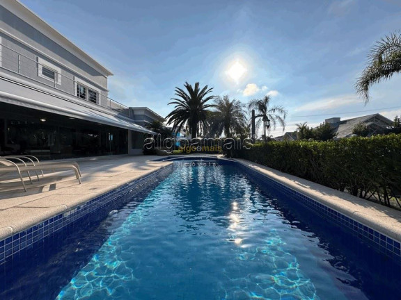Imagem Casa com 3 Quartos à Venda, 701 m² em Condominio Atlantida Ilhas Park - Xangri-lá Imagem Casa com 3 Quartos à Venda, 701 m² em Condominio Atlantida Ilhas Park - Xangri-lá