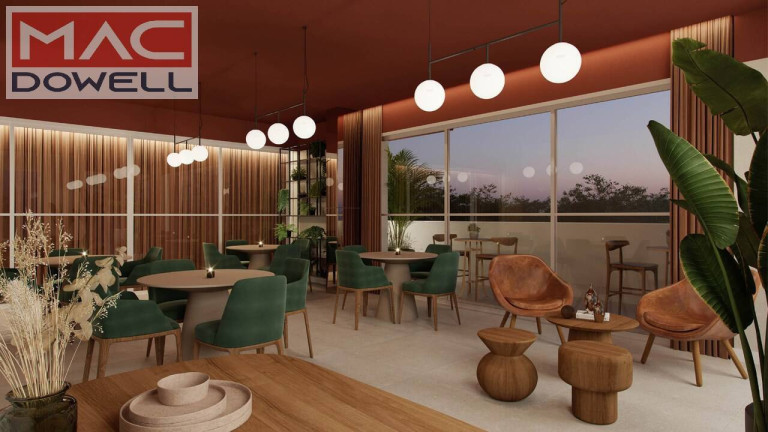 Imagem Apartamento com 2 Quartos à Venda, 74 m² em São Domingos / Niterói / Rj - Niterói Imagem Apartamento com 2 Quartos à Venda, 74 m² em São Domingos / Niterói / Rj - Niterói