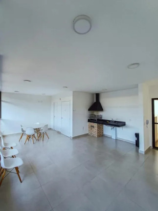 Imagem Apartamento com 2 Quartos à Venda, 47 m² em Jardim Pioneiro - Cotia Imagem Apartamento com 2 Quartos à Venda, 47 m² em Jardim Pioneiro - Cotia