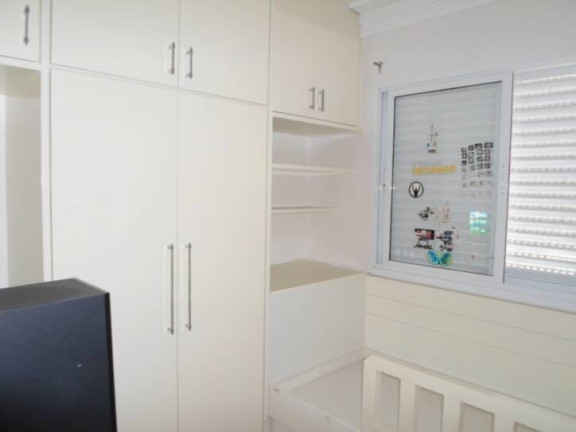 Imagem Apartamento com 3 Quartos à Venda, 110 m² em Santa Maria - São Caetano Do Sul Imagem Apartamento com 3 Quartos à Venda, 110 m² em Santa Maria - São Caetano Do Sul
