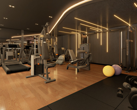 Imagem Imóvel com 1 Quarto à Venda, 20 m² em Aeroclube - João Pessoa
