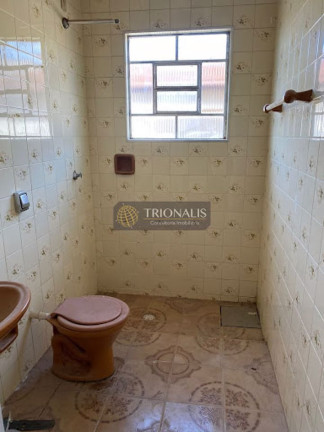 Imagem Casa com 3 Quartos à Venda, 140 m² em Jardim Das Cerejeiras - Atibaia