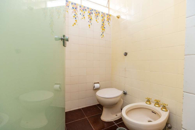 Imagem Casa com 3 Quartos à Venda, 184 m² em Indianópolis - São Paulo Imagem Casa com 3 Quartos à Venda, 184 m² em Indianópolis - São Paulo