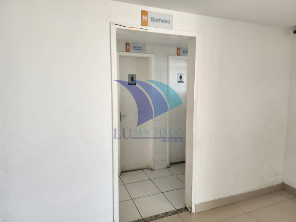 Imagem Apartamento com 2 Quartos à Venda, 80 m² em Braga - Cabo Frio Imagem Apartamento com 2 Quartos à Venda, 80 m² em Braga - Cabo Frio