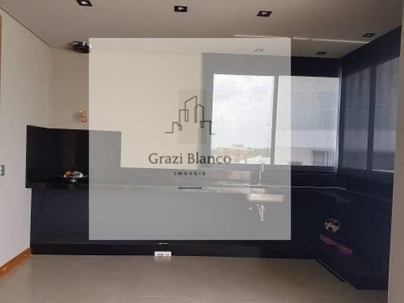 Imagem Casa de Condomínio com 4 Quartos à Venda, 394 m² em Condominio Alphaville Nova Esplanada - Votorantim Imagem Casa de Condomínio com 4 Quartos à Venda, 394 m² em Condominio Alphaville Nova Esplanada - Votorantim
