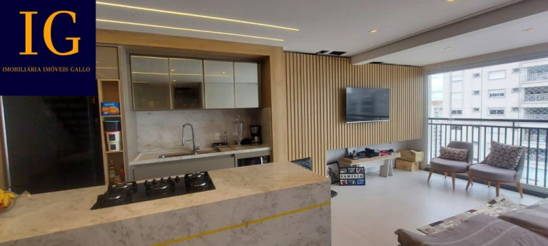 Imagem Imóvel com 3 Quartos à Venda, 172 m² em Santa Paula - São Caetano Do Sul Imagem Imóvel com 3 Quartos à Venda, 172 m² em Santa Paula - São Caetano Do Sul