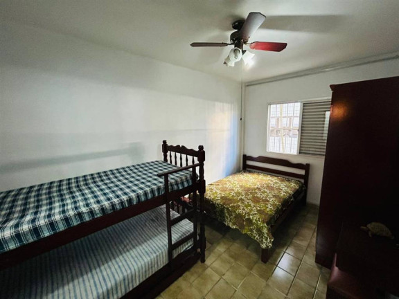Imagem Apartamento com 1 Quarto à Venda, 44 m² em Aviação - Praia Grande Imagem Apartamento com 1 Quarto à Venda, 44 m² em Aviação - Praia Grande