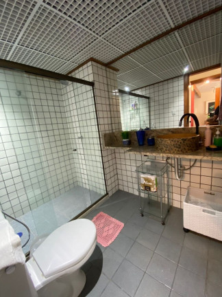 Imagem Apartamento com 2 Quartos à Venda, 70 m² em Vilas Do Atlântico - Lauro De Freitas Imagem Apartamento com 2 Quartos à Venda, 70 m² em Vilas Do Atlântico - Lauro De Freitas