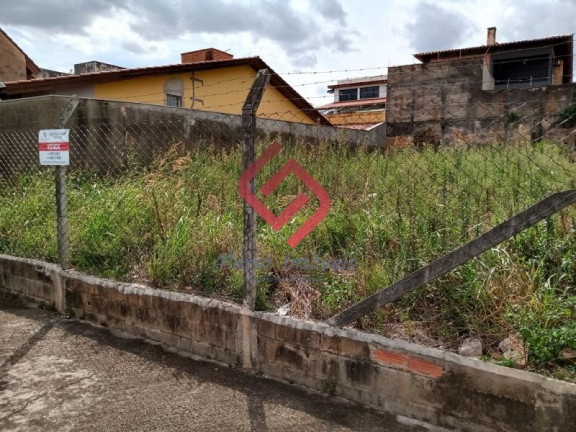 Imagem Imóvel à Venda, 75 m² em Jardim Santa Rosália - Sorocaba