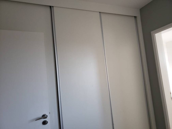 Imagem Apartamento com 3 Quartos à Venda, 126 m² em Mooca - São Paulo