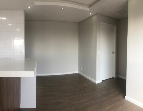 Imagem Apartamento com 2 Quartos à Venda, 47 m² em Vila Mogilar - Mogi Das Cruzes Imagem Apartamento com 2 Quartos à Venda, 47 m² em Vila Mogilar - Mogi Das Cruzes